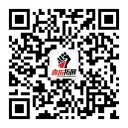 石家莊開發(fā)區(qū)真人cs哪家好